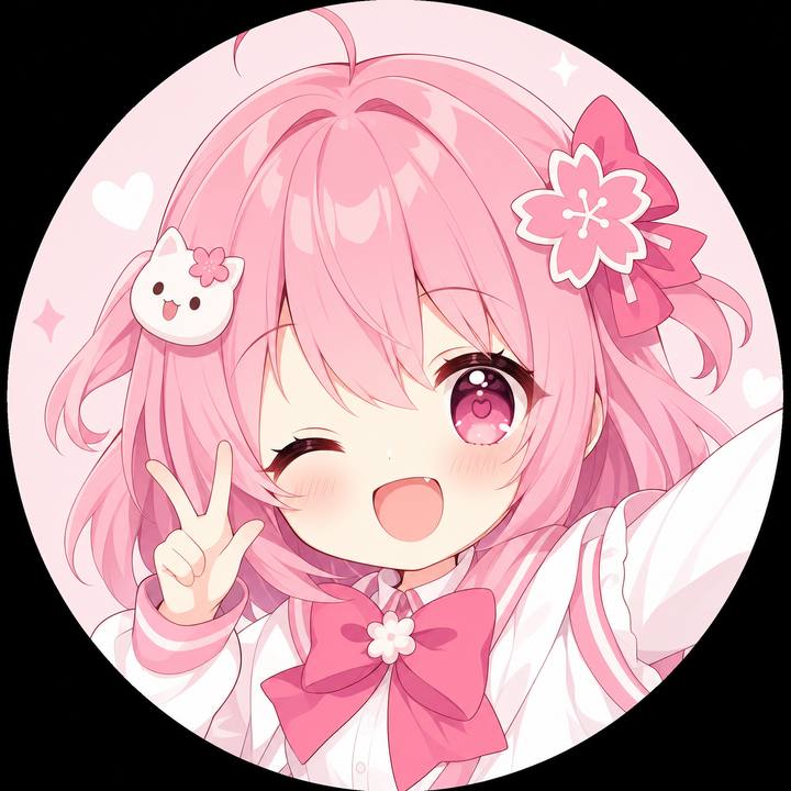 芒果视频cosplay创作者